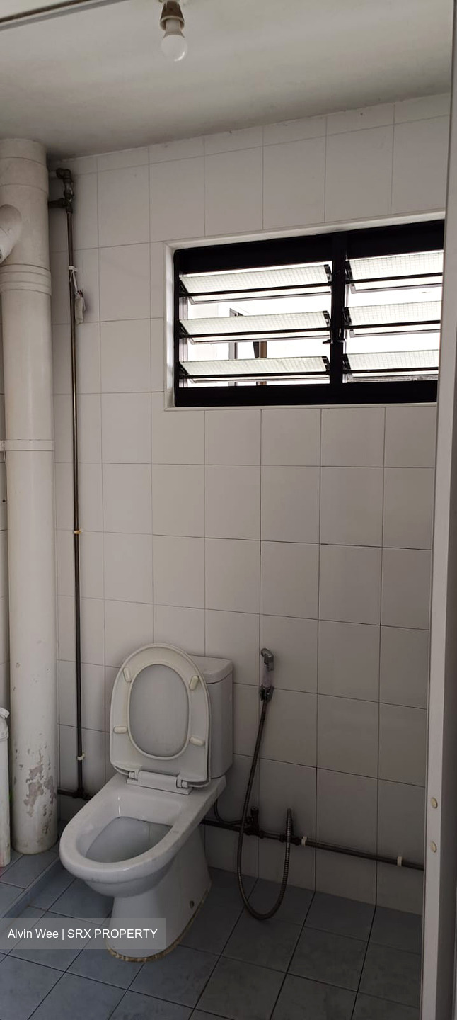 Blk 324 Kampung Ubi Estate (Geylang), HDB 4 Rooms #600703861